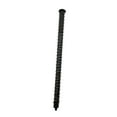thumbnail image 3 of koolsoo Balancing Machine Parts Quick for Auto Repair and Replacement Caliper Handle PP 395mm, 3 of 9