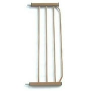 Extension For AutoLock Pressure Pet Gate