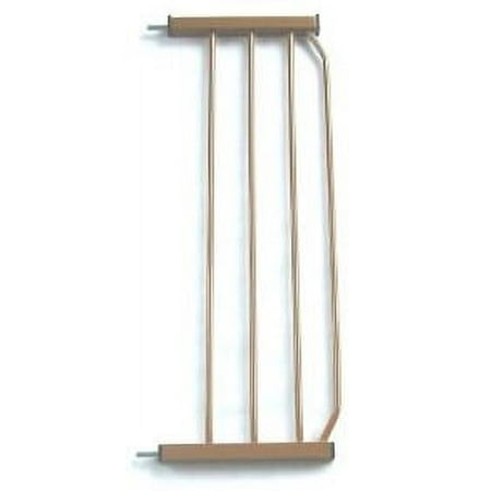 Extension For AutoLock Pressure Pet Gate