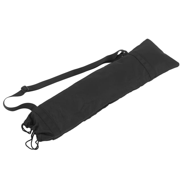 Light Stand Tripod Carrying Bag,Universal Studio Light Stand Monopod Light Stand Bagwith Shoulder Strap Monopod Light Stand Carrying Bag Optimal Efficiency