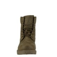 thumbnail image 5 of Lugz Brace Hi 6-Inch Boot (Women's), 5 of 7