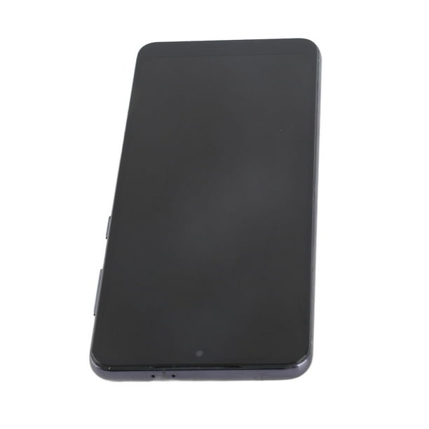 Conjunto de Pantalla del Teléfono, Reemplazo Preciso de la Pantalla del Teléfono para reparar una Pantalla Defectuosa