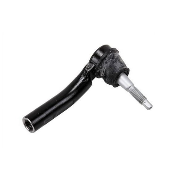 Passenger Side Outer Tie Rod