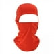 thumbnail image 1 of 2xMáscara Completa Ligera para Motocicleta Deportiva Roja , multicolor, 4 piezas, 1 of 8