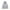 ZA Grey, variant on Kids Sweatshirts Kids Solid Long Sleeve Patchwork Hooded Sweatshirt Place Boys Hoodie Coat Baby Clothes Boy Navy 12,18,3,4,5,6,8 Years-18,24,4,5,6,7,9 Years