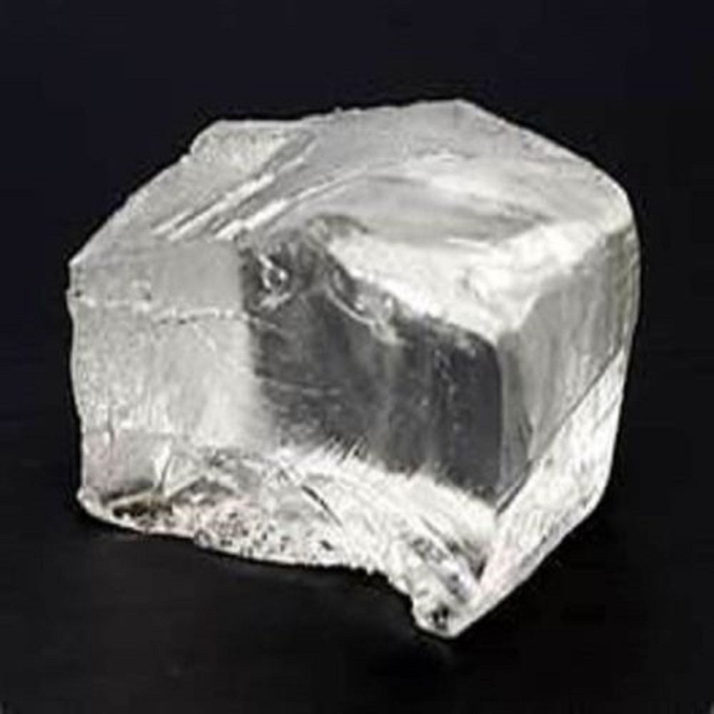 5 LBS. HIGH DENSITY PENRECO GEL CANDLE WAX CANDLE MAKING SUPPLIES