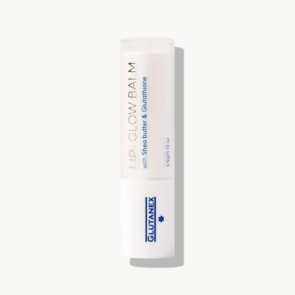 Glutanex Lip Glow Balm
