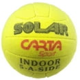 thumbnail image 1 of Carta Sport Football Intérieur 5-en-1, 1 of 1