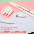 thumbnail image 3 of Set de papelería Outus Cat Office Supplies para amantes de los gatos, 3 of 7