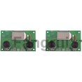 thumbnail image 3 of For Digital Fm Receiver Moduleradio Receiver Module Digital Stereo Board, 3 of 3
