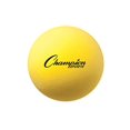 thumbnail image 2 of Champion Sports CHSRD7 Foam Ball 7 In, 2 of 3