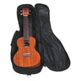 thumbnail image 2 of Lanikai Standard Ukulele Gig Bag, 2 of 3