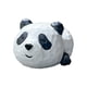 thumbnail image 3 of Figura de panda, accesorio decorativo para coche, estatua de panda para coche, patio, escritorio. Estilo A, 3 of 9