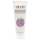 thumbnail image 1 of Crema limpiadora potenciadora de la juventud de Olos para unisex - Crema de 8,45 oz, 1 of 2