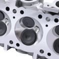 thumbnail image 4 of Replacement Cylinder Head for Mitsubishi, Chrysler, Mazda 2.6L Engine - Aluminum Alloy, OEM MD311828, Fits 83-89 Models, 4 of 5