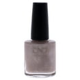 thumbnail image 1 of Esmalte de uñas de larga duración Vinylux - 289 Soiree Strut de CND para mujer - Esmalte de uñas de 0,5 oz CND CND Vinylux Nail Polish - 289 Soiree Strut Esmalte de uñas Dama 0.5oz, 1 of 1