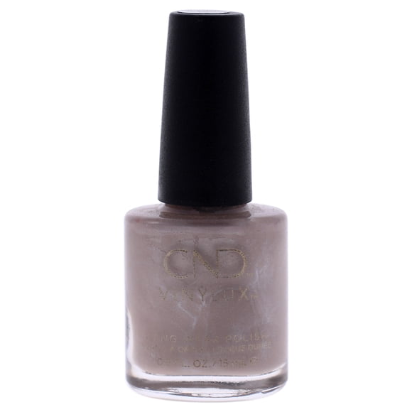 Vinylux Vernis Hebdomadaire - 289 Soiree Strut par CND pour Femmes - Vernis à Ongles 0,5 oz