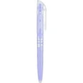 thumbnail image 3 of Pilot FriXion Light Pastel Erasable Highlighters, Chisel Tip, Assorted, 8 Count, 3 of 11