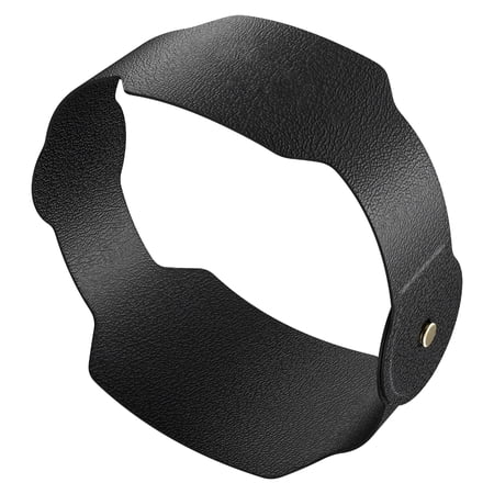 Jesscasday For Air 3 Drones Accessories Propeller Holder Protector For Air 3 Propeller Protector Strap Wing Fixed Stabilizers