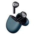 thumbnail image 4 of Audífonos Vivo Inalámbricos Bluetooth In Ear Tws Air Color Azul, 4 of 5