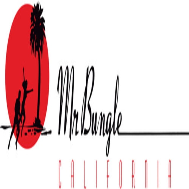 mr-bungle-california-rocktober-2025-2lp-translucent-ruby