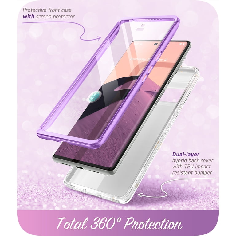 3x Vetro temperato Pellicola per Xiaomi RedMi NOTE 10 5G / POCO M3 PRO