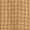 HONEY BEE, variant on Plaid Shirt with Short Sleeves, Men's XS-5XB
