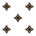 thumbnail image 1 of Billuyoard Pegatinas para azulejos a prueba de polvo, costura de belleza, resistente al desgaste, impermeable, cinta de sellado para suelo, barra Type2 NO2, 1 of 6