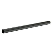 Alesis Short Horizontal Rack Frame Tube for Nitro Mesh, Nitro Mesh SE Kits
