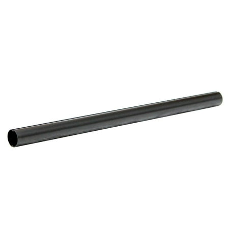 Alesis Short Horizontal Rack Frame Tube for Nitro Mesh, Nitro Mesh SE Kits