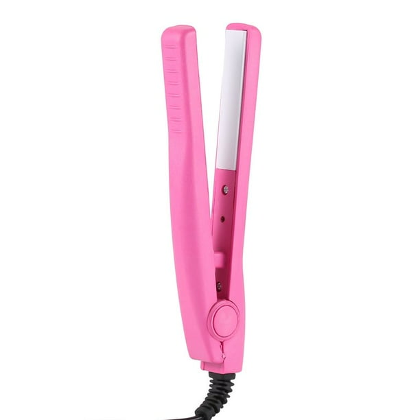 Hair straightener 220v clearance walmart