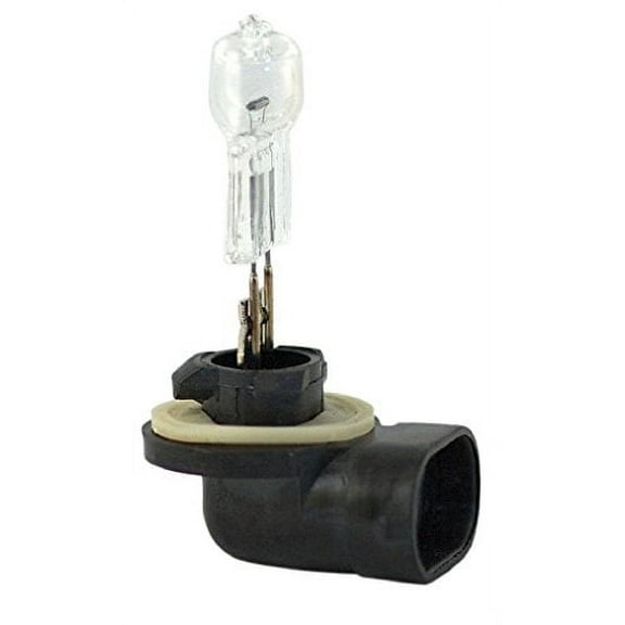 Eiko 889BP Driving Light