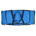 thumbnail image 2 of Travelway Sac de hockey de base de 36", 2 of 4