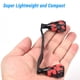 thumbnail image 3 of Carrete de pesca ultraligero de carbono LIXADA con mango izquierdo y derecho para baitcasting, 3 of 7