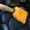 Orange, variant on Car Wash Gloves Car Wash Rags Wiping Tools Premium Microfiber Knobby Wash Mitts Perfect for Car Washing and Detailing; Scratch-Free, Lint-Free, Double-Sided, Plush