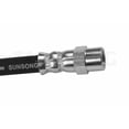 thumbnail image 3 of Sunsong 2204286 Brake Hydraulic Hose, 3 of 4