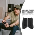 thumbnail image 6 of WAXIAYU 2-in-1 Game Controller & Phone Handle for Premium Gaming, 6 of 6