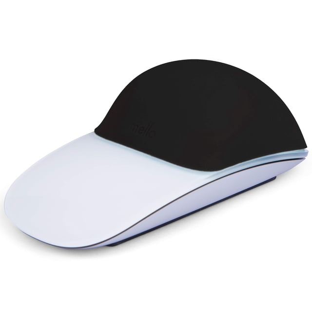 Cojín de silicona para Apple Magic Mouse 1 y 2 ELEMENTING Mello