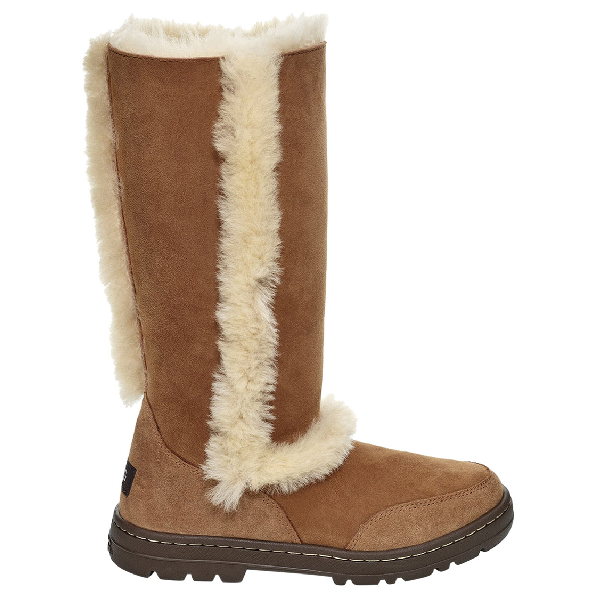 UGG Sundance II Revival Boot - Walmart 