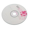 thumbnail image 4 of CD R Blank Discs, CD R 700MB 52X White Inkjet Hub Printable Recordable Media, CD R Logo Top Blank Data Recordable Media Disc, Blank Media Recordable Movie Data Disc for Music Video, 4 of 7