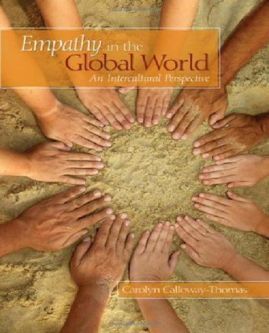 Empathie dans le Monde Global: une Perspective Interculturale