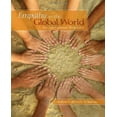 thumbnail image 1 of Empathie dans le Monde Global: une Perspective Interculturale, 1 of 3