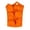 #A01-B, variant on Halloween Pumpkin Silicone Baking Mold, 6 Cavity Jack O Lantern Candy Chocolate Cake Mould, Multipurpose Pumpkin Mold for Resin Soap Candle Halloween Party DIY Decor