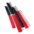 thumbnail image 2 of Organizador De Enchufes, Soporte De Enchufe Estable Y Resistente Para Uso General Para Fábrica Para Uso Profesional Para Componentes Electrónicos, 2 of 8