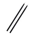 thumbnail image 1 of Wind-resistant Design Tent Poles for Unfazed by Weather, Non-Slip Bottom for Maximum Stability, Durable Material with Carrying Bag for Your Outdoor Ventures, 1 of 6