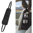 thumbnail image 5 of BEMS-Bolsillo colgante lateral para asiento de coche, almacenamiento de múltiples bolsillos para coche y, 5 of 5