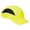 Yellow, variant on Portwest PS59 AirTech Bump Protective Safety Cap Yellow