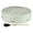 Standard, variant on Buffalo Drum - Standard, 16"
