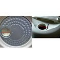 thumbnail image 2 of EIGTHTAIL 1 Pcs Rice cooker valve Steam safety valve Electric pressure cooker exhaust valve, 2 of 7