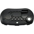 thumbnail image 1 of Couvercle Inférieur pour Sea-Doo 4-Tec GTX RXP-X RXT RXT-X 255 260 300 Jauge de Remplacement, 1 of 4